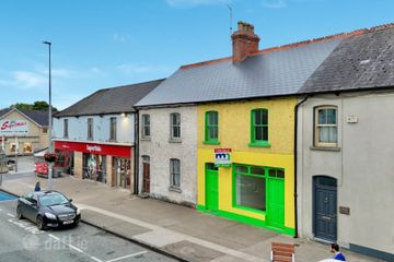 Main Street, Moate, Moate, Co. Westmeath, N37N795 — photo 2