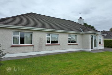 Cruby Hill, Roscommon, Roscommon Town, Co. Roscommon, F42VC55 — photo 2