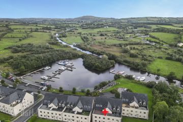 9 The Waterfront, Leitrim Village, Carrick-On-Shannon, Co. Leitrim, N41 XW35 — photo 2