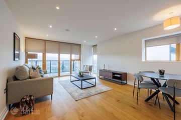 2 Bedroom Apartment , The Grange Residence , Brewery Road, Stillorgan, Co. Dublin — photo 2