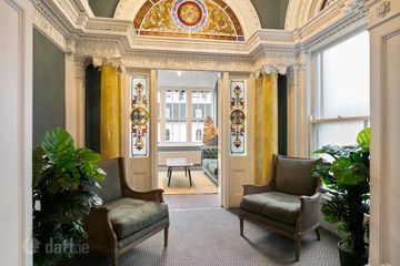 43 Fitzwilliam Place, Dublin 2 — photo 2