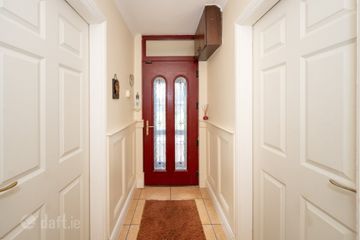 Marionville, 12 Riverview Estate, Ballyvolane, Cork, T23WTK8 — photo 3