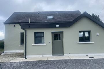 Shronedarragh, Headford, Killarney, Co. Kerry