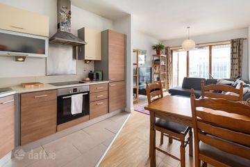 55 Hyde Court, Townsend Street, Dublin 2, D02WK83 — photo 2