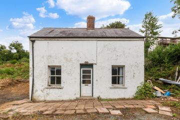 The Cottage, Knockanree, Avoca, Co. Wicklow, Y14 E042 — photo 2