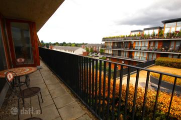 Apartment 54, Botanic Hall, Addison Avenue, Glasnevin, Dublin 11 — photo 2