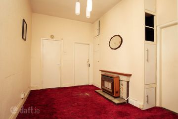 14 Norseman Place, Stoneybatter, Dublin 7, D07P2F9 — photo 2