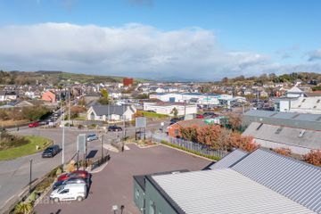 Market Street, Skibbereen, Co. Cork — photo 2