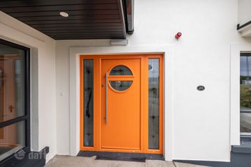 26 Walsheslough, Rosslare Strand, Rosslare, Co Wexford, Y35DT99 — photo 2