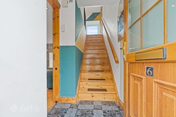 6 Humes Lane, West End, Mallow, Co. Cork, P51Y3CE — photo 2