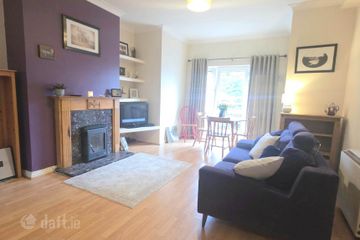 13 River Vista, Station Road, Oughterard, Co. Galway, H91HR52 — photo 2