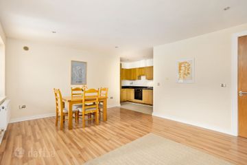 Apartment 61, Waters Edge, Oldtown Demesne, Naas, Co. Kildare, W91DH73 — photo 3