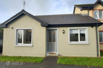 19 Corr Na Gcloch, Ballinrobe, Co. Mayo