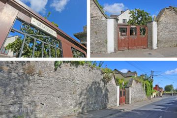 Shalom, South Circular Road, South Circular Road, Co. Limerick, V94Y5WP — photo 2