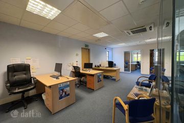 13c Main Street, Ongar, Dublin 15, Co. Dublin, D15PK24 — photo 3