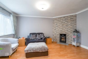 69 Curragh Finn, Kildare, Kildare, Co. Kildare, R51CT80 — photo 2