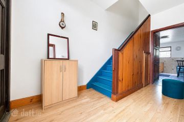 2 Bower Villas, Athlone, Athlone, Co. Westmeath, N37XW18 — photo 2