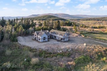 Callow, Foxford, Co Mayo — photo 3
