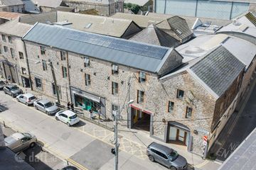 The Workspace Centre, Mayoralty Street, Drogheda, Co. Louth, A92YN76 — photo 3