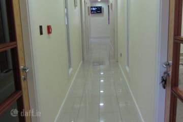 The Plaza Office Suites, Headford Road, Co. Galway — photo 2