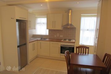Carlton Court, Williams Park, Rathmines, Co. Dublin