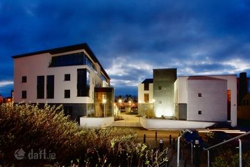 Block 2,The Waterfront, Mill Lane, Carlow Town, Co. Carlow