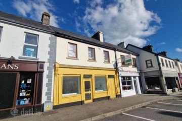 James Street, Claremorris, Claremorris, Co. Mayo — photo 3