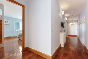 Apartment 93 The Watermill, Raheny, Dublin 5, D05E2P7 — photo 3