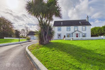 Ballybrack, Kilmacthomas, Co. Waterford, X42K296 — photo 3