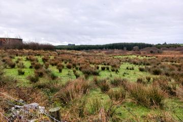 Shammerbaun, Kilkelly, Co. Mayo — photo 2