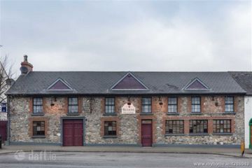 Granard Street, Ballyjamesduff, Co. Cavan