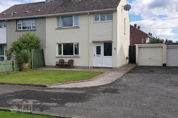 2 Drumawill Park, Enniskillen, Co. Fermanagh
