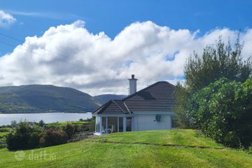 Kilbride, Clonbur, Finny, Co. Mayo, F12VX73 — photo 3