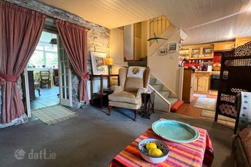 6 Higher O'Connell Street, Kinsale, Kinsale, Co. Cork, P17PR26 — photo 2