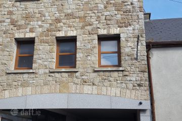 Rathbaun House, Bride Street, Loughrea, Co. Galway — photo 2