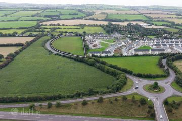 Land at Classis, Ovens, Co. Cork — photo 2