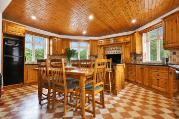 Pottlebane, Carnaross, Carnaross, Co. Meath, A82HW54 — photo 2