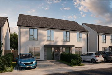 Larrix Grove, Larrix Street, Duleek, Co. Meath — photo 2