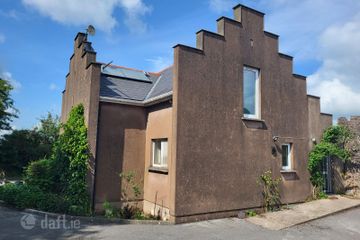 Glenagoul, Kildinan, Fermoy, Co. Cork, T56HR02 — photo 2