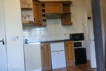 Rathmines Road Upper, Rathgar, Dublin 6