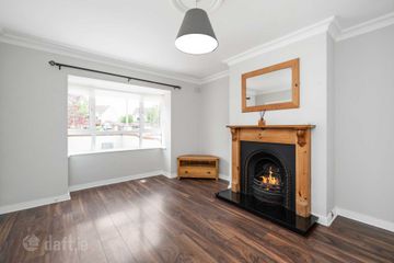 59 Canterbrook, Trim Road, Navan, Co. Meath, C15H7RR — photo 2