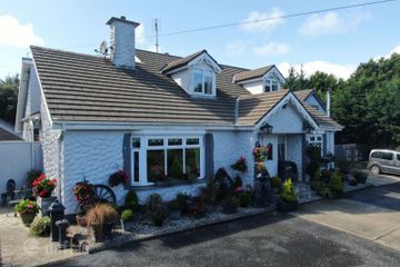 Thorndale, Coolree, Co. Wexford, Y35PNT3 — photo 2