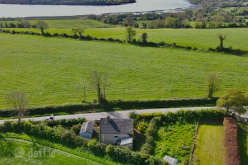 Ballyvarring, Slieverue, Glenmore, Co. Kilkenny, X91XW40 — photo 3