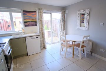 8 Platin Road, Drogheda, Drogheda, Co. Louth, A92E92X — photo 2