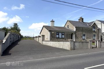 Glentara, Roscrea, Co. Tipperary, E53TV02 — photo 2