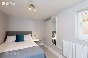 Apartment 13, 44 Rathmines Road Lower, Rathmines, Dublin 6 — photo 3