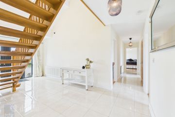 3 Rathoe, Newtown, Ramsgrange, Co. Wexford, Y34W535 — photo 3