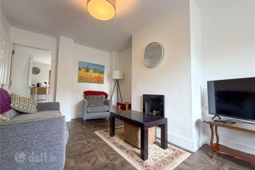11 Garraí Sheáin, Roscam, Galway City, H91XAH1 — photo 2