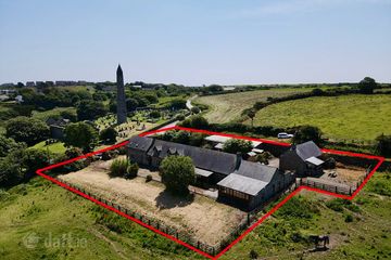 Tower Hill, Ardmore, Co Waterford, P36DH36 — photo 2