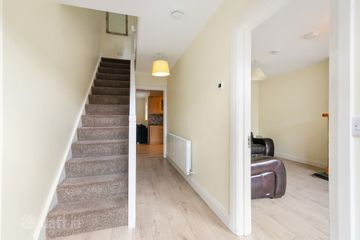 1 Dillons Row, Maynooth, Co Kildare, W23 A0X2 — photo 2